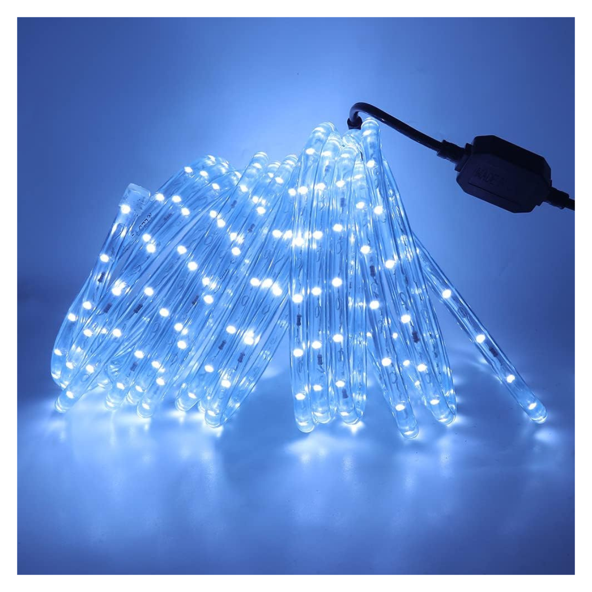 Tiras de Luces RGB (5 Metros).