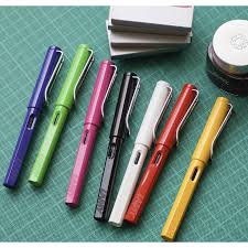 Lapiz Infinito de 12 Colores para Niños